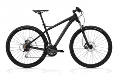 Велосипед MTB GHOST SE 2920 Special Edition 29 2013
