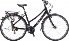 Велосипед MTB GHOST TR 1300 2011