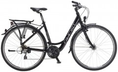 Велосипед MTB GHOST TR 1300 2011