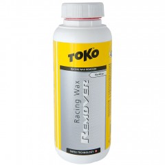 Смывка ''Toko'' Racing Waxremover 0.5L