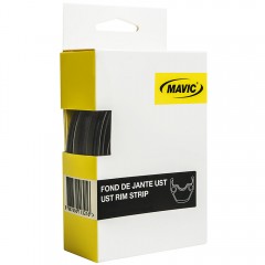 Флиппер Mavic UST Rim Strip Crossroc 650b
