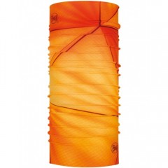 Бандана BUFF CoolNet® UV+ Vivid Dusty Orange