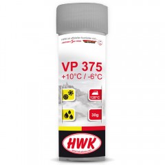Ускоритель HWK VP375 30g