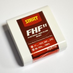 ускоритель START FHF11 -1...-15