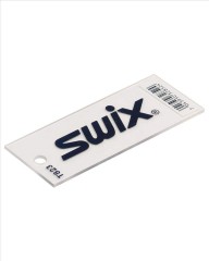 Скребок SWIX 3mm