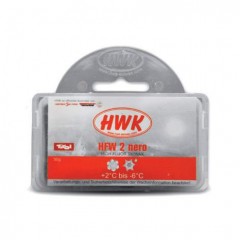 Парафин HWK HFW2 +2 -6 50g