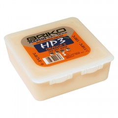Парафин MAPLUS HP3 Orange 2 250 г