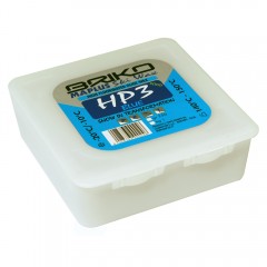 Парафин MAPLUS HP3 blue 250 г