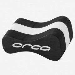 Приспособление для обучения плаванию Orca Pool Buoy