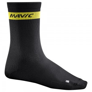 Носки Mavic Cosmic High Sock