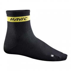 Носки Mavic COSMIC Mid Sock