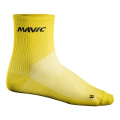 Носки Mavic COSMIC Mid Sock