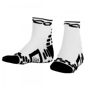 Носки Orca Comp Ultralite Racing Sock