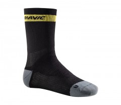 Носки Mavic Ksyrium Elite Thermo Sock