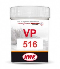 Порошок HWK VP516 30g