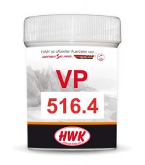 Порошок HWK VP516.4 30g
