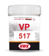 Порошок HWK VP517 30g