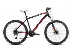 Велосипед MTB Orbea MX26 30