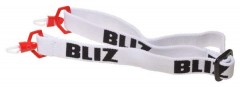 Очки BLIZ Active Pursuit XT Canada