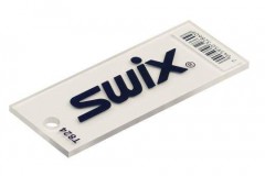 Скребок SWIX 4mm