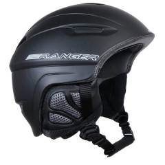 Шлем горнолыжный Salomon Ranger