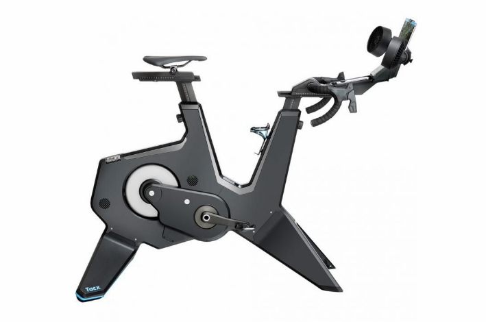 Рама велотренажера TACX Neo Bike
