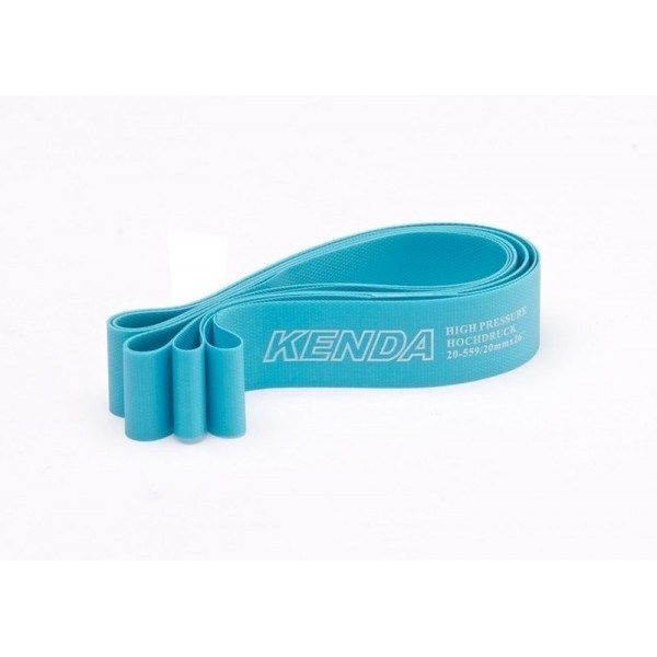 Флиппер Kenda 26"x20mm 2 шт.