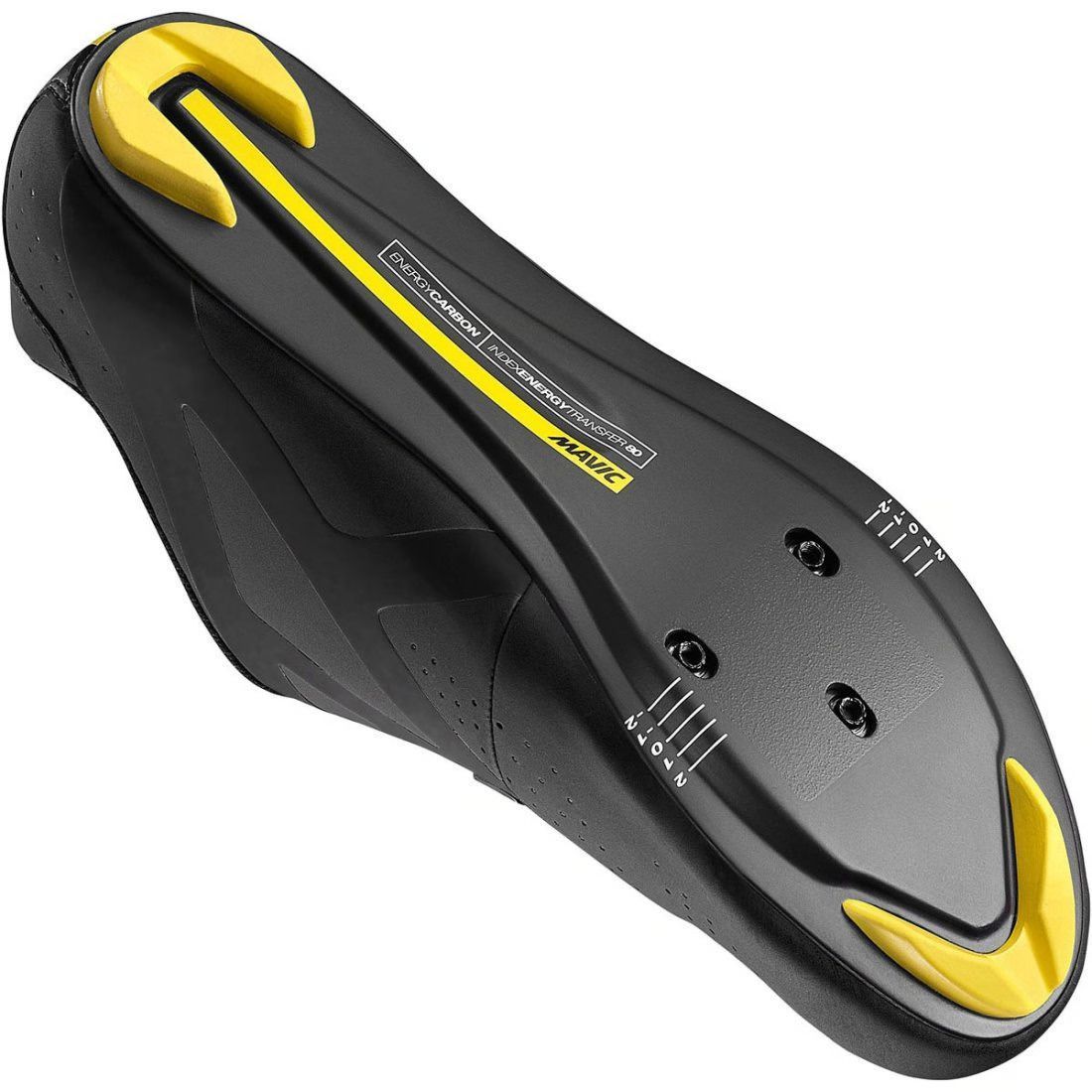 Велотуфли MAVIC COSMIC PRO