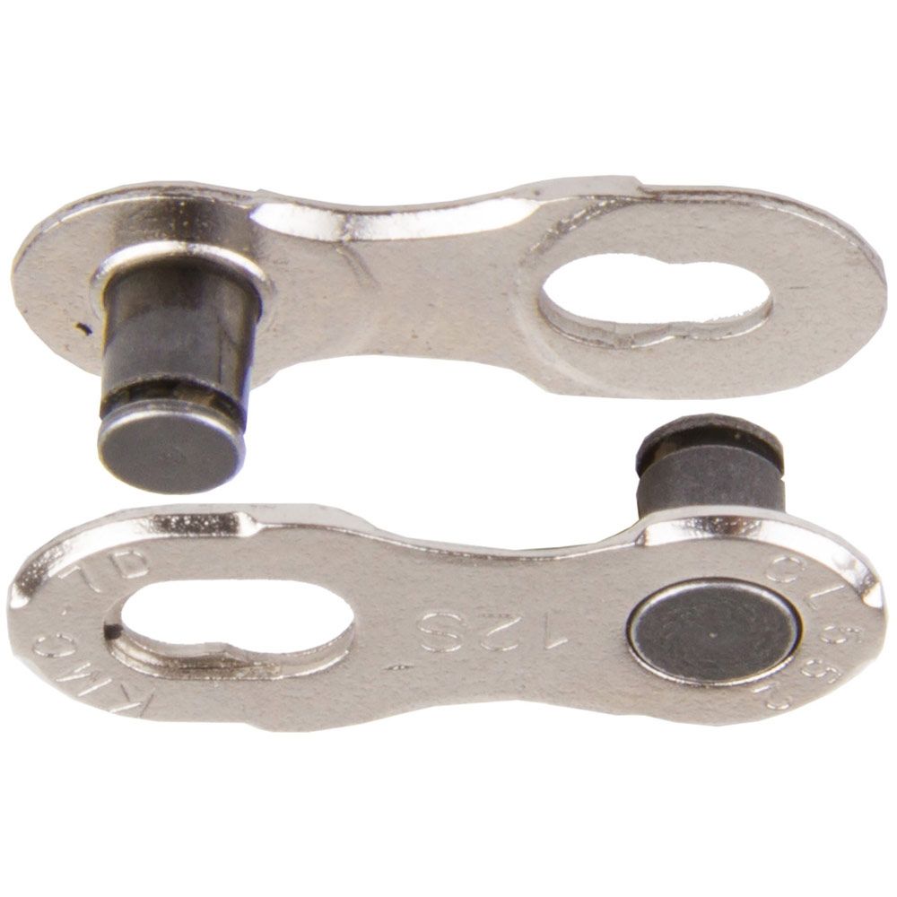 Замок для цепи KMC 12 ск.