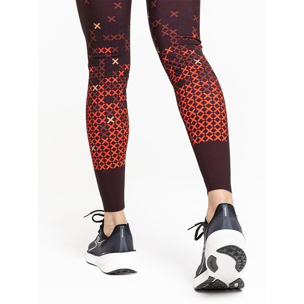 Комбинезон MOAX Sirius жен