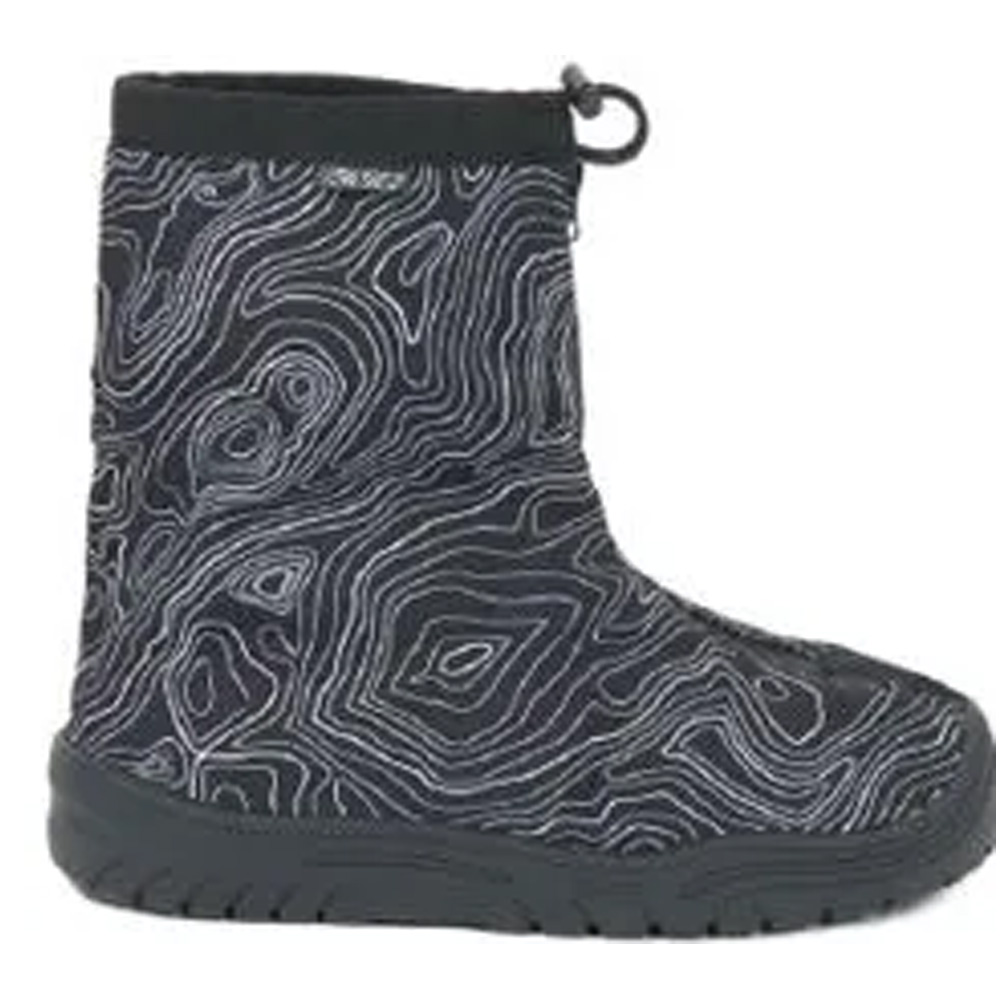 Чехлы KV+ на ботинки Overboot 