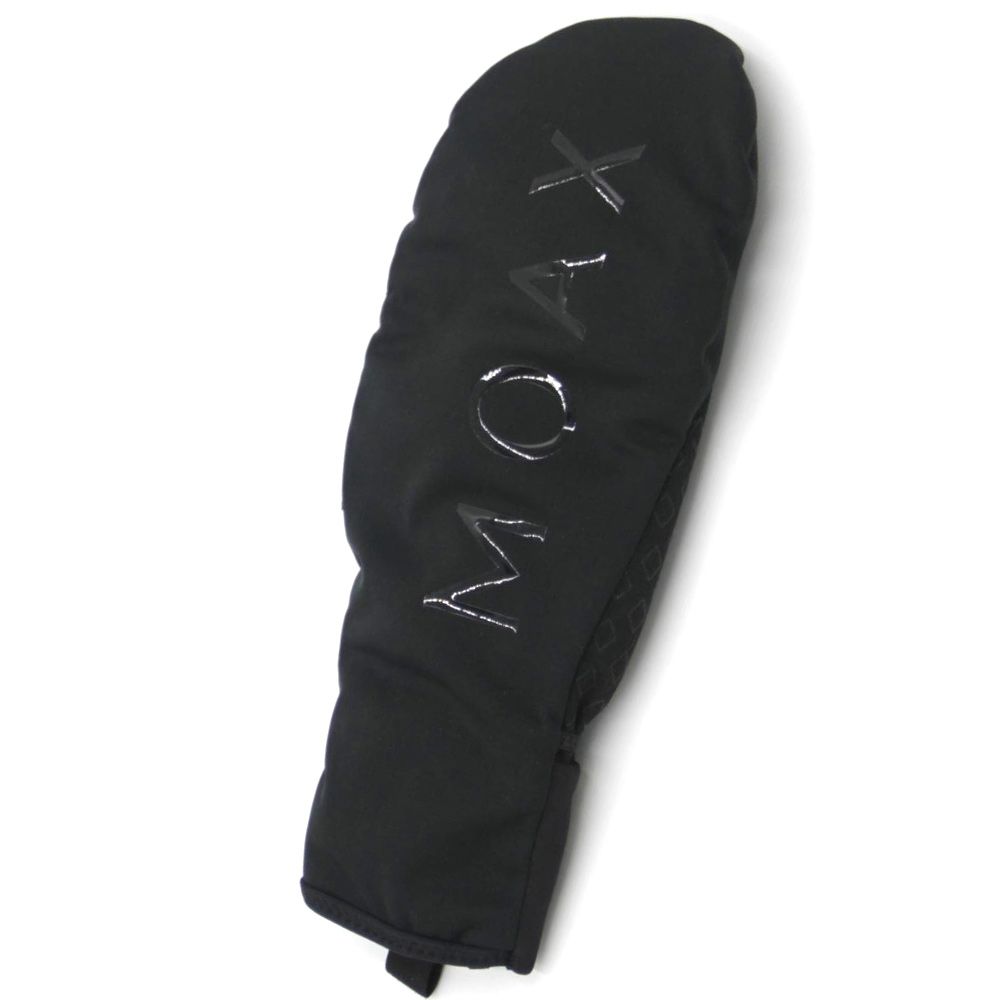 Варежки  MOAX Arctic