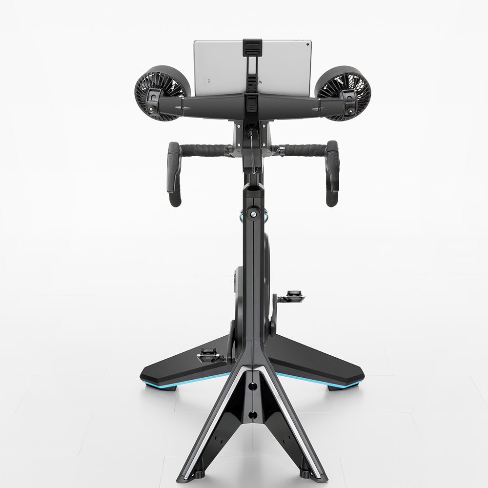 Рама велотренажера TACX Neo Bike