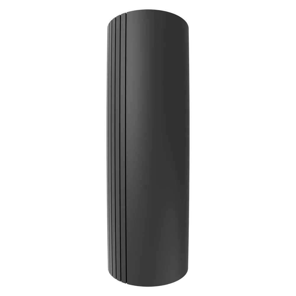 Покрышка Vittoria Pista Control 23x622 G2.0