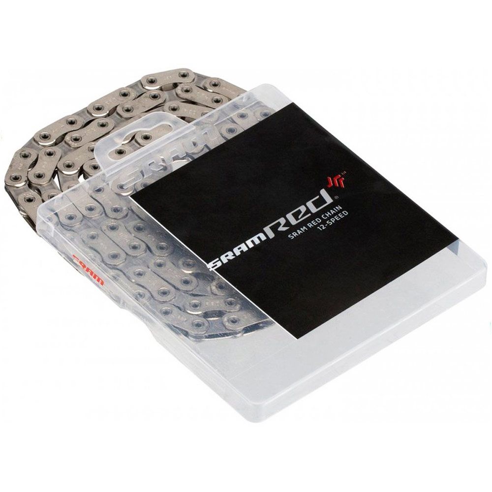 Цепь Sram RED D1 14 12V