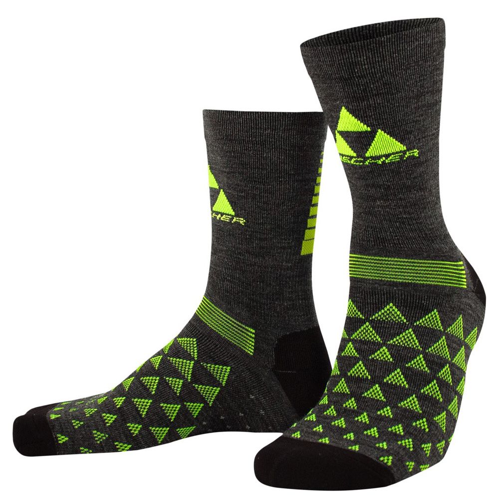 Носки FISCHER NORDIC