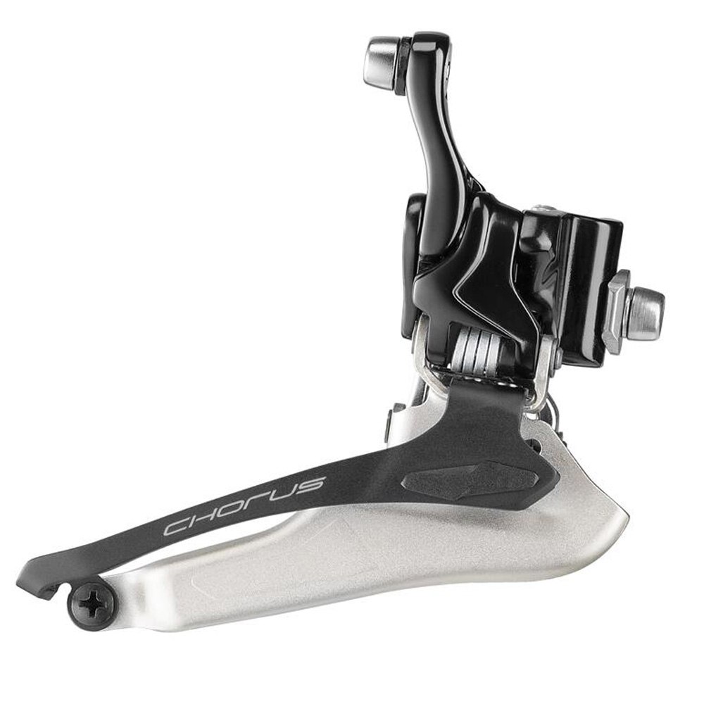 Перекл. передн. Campagnolo Chorus 12V