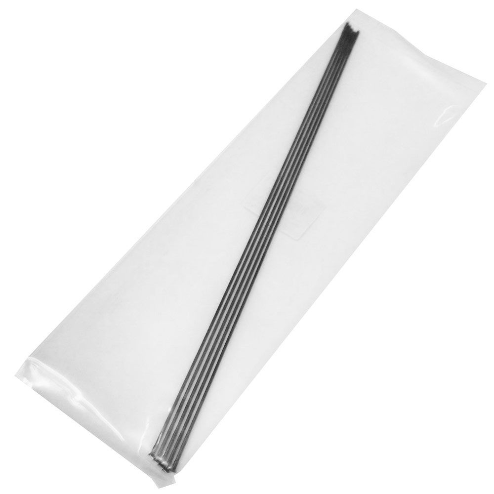 Спицы компл. FSA 5 шт. 294 mm 29" SK035A