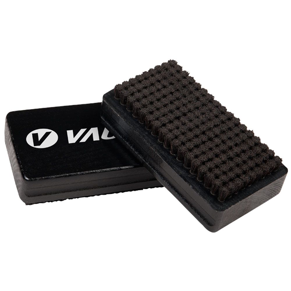 Щетка VAUHTI  для финишной обработки порошков