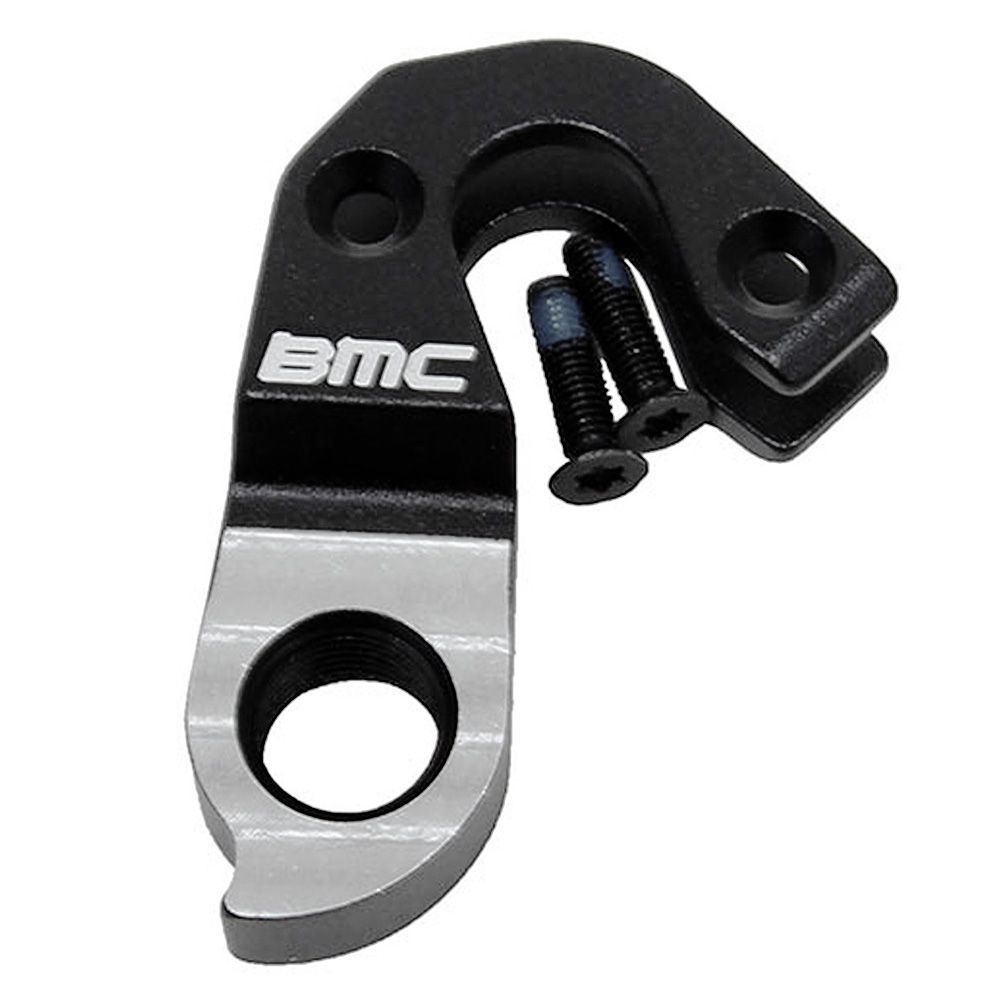 Петух (дропаут) на раму BMC SLR01-02 Standard #56