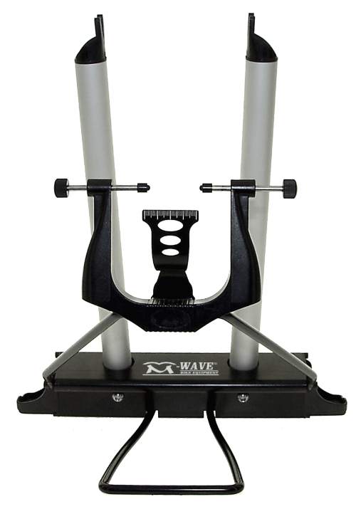 Станок для правки колес M-Wave