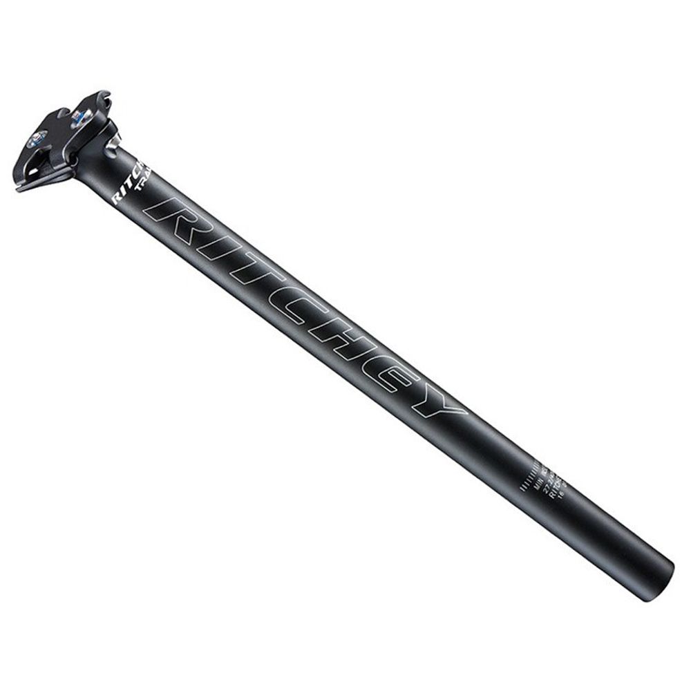 Штырь Ritchey СMP TRAIL 27.2x400 мм Black 