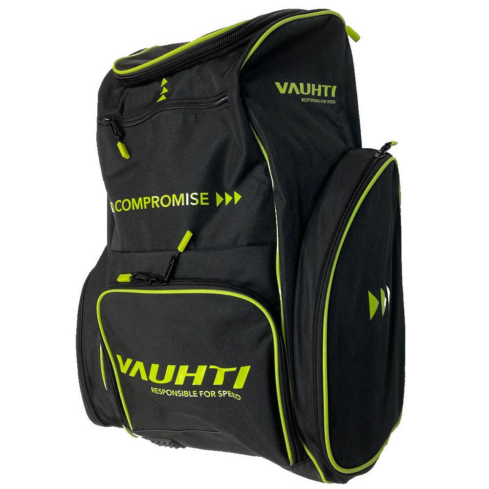 Рюкзак Vauhti большой