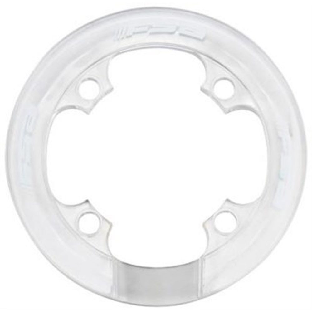 Защита шестеренки FSA Bash Ring 4 bolts 32Tx104mm