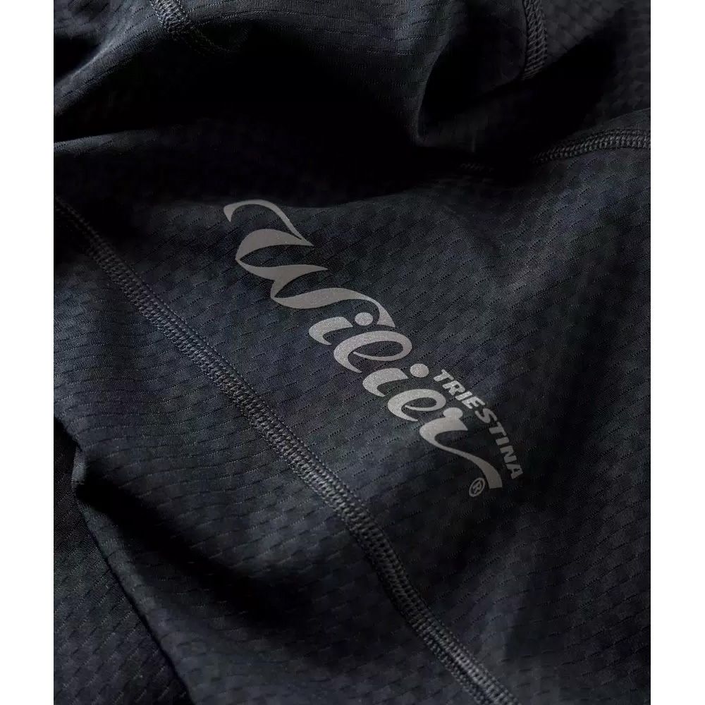 Рейтузы Wilier Kosmos