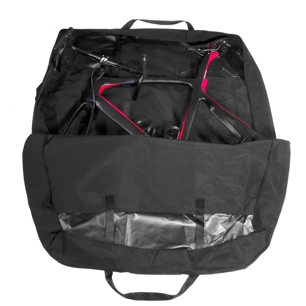 Чехол Scicon Travel Basic SOFT