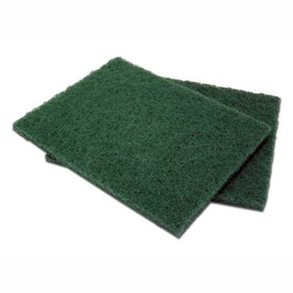 Фибертекс SkiGo 150*111 мм