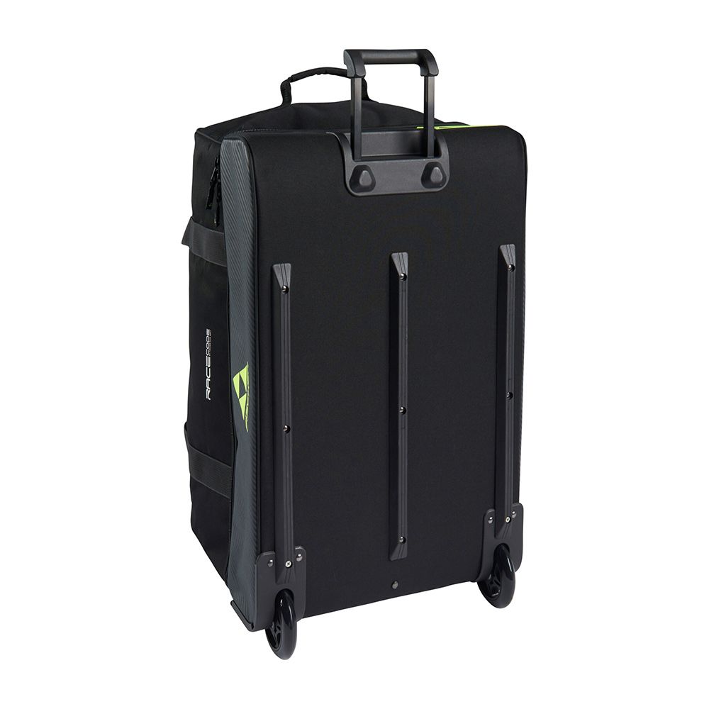 Сумка FISCHER Team RACE 188L