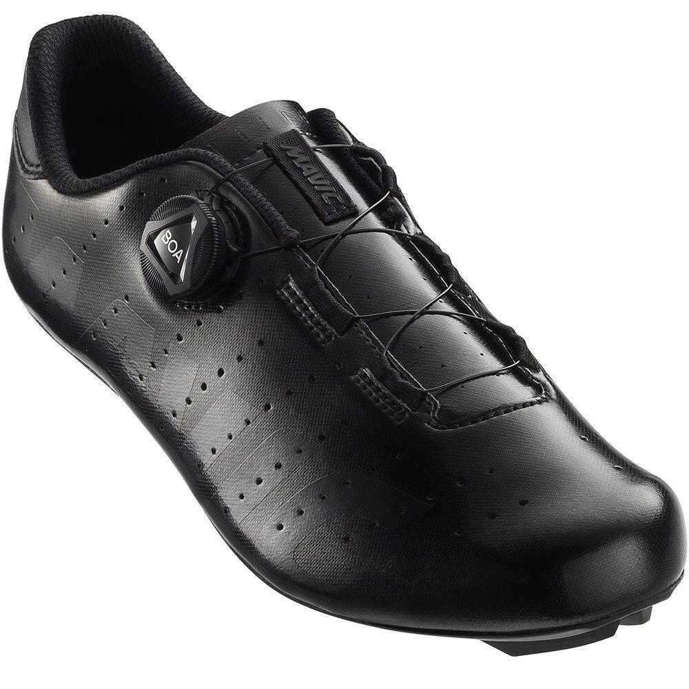 Велотуфли Mavic Cosmic Boa