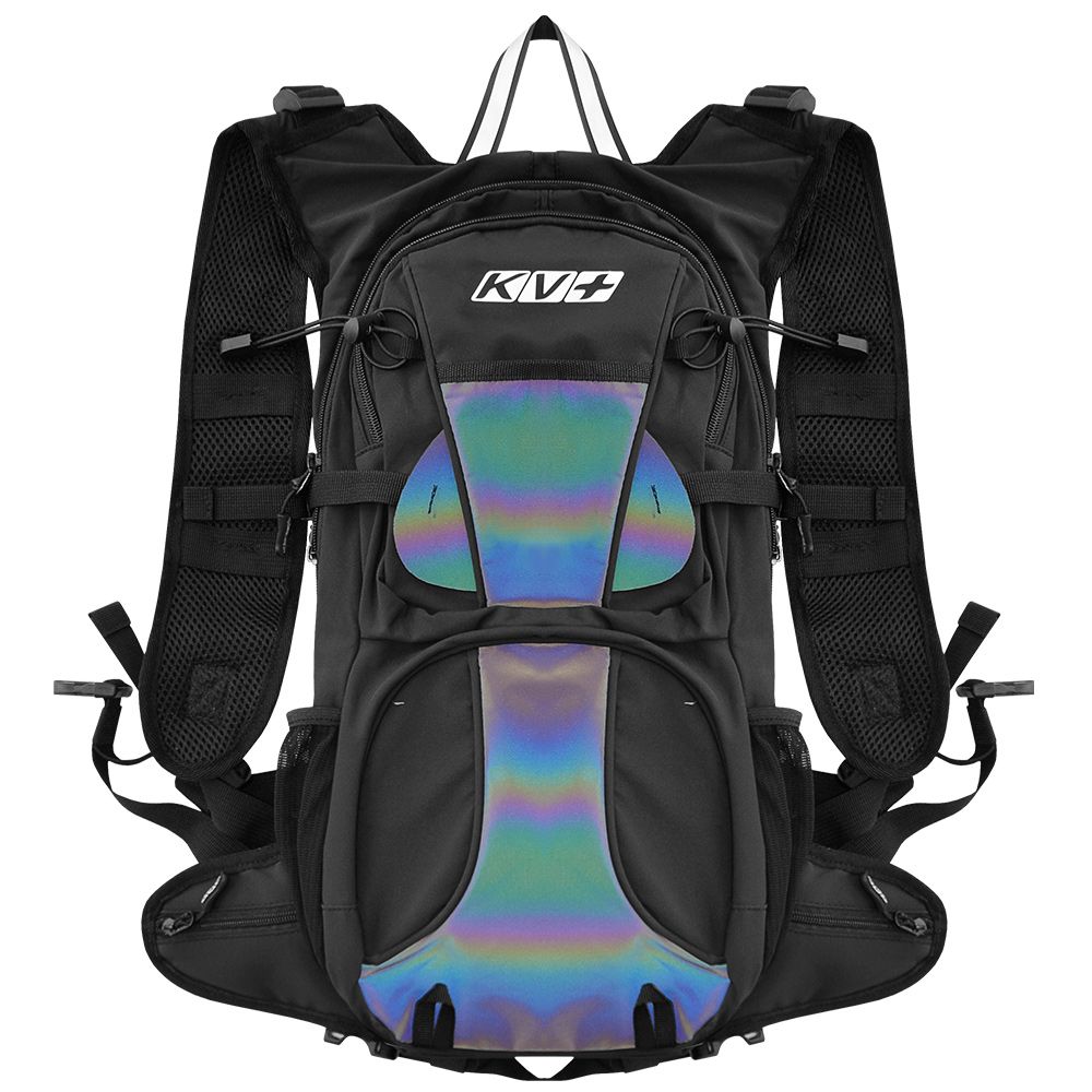 Рюкзак KV+ PIONER  5л